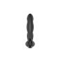 Finger Wiggle Prostate Massager - 5