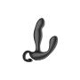 Finger Wiggle Prostate Massager - 7