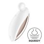 Satisfyer Spot On 2. - 7