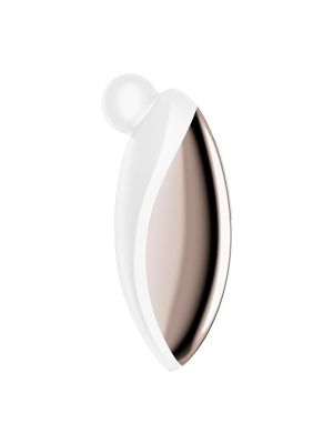 Satisfyer Spot On 2. - image 2