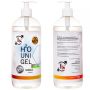 Żel-H2O UNI GEL 1000ml - 4