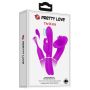 PRETTY LOVE - THRILL KIT - 5