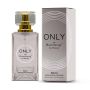 Only with PheroStrong for Women 50ml - 2