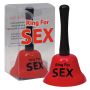 Sex Bell Ring for Sex - 2