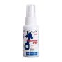 Spray znieczulający twardy penis długa erekcja sex 50ml - 3