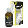 Krople miłości eliksir podnosi libido podnieca 30 ml - 2