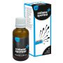 Krople na lepszy smak spermy mocny wytrysk 30 ml - 2