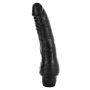 Wibrator realistyczny członek penis naturalny 22cm - 2