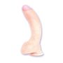 Dildo-JEFF STRYKER 10 INCH REALISTIC - 2