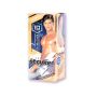 Dildo-JEFF STRYKER 10 INCH REALISTIC - 5