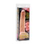 Dildo-JOHN HOLMES REALISTIC COCK - 3