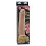 Dildo-JOHN HOLMES REALISTIC COCK - 4