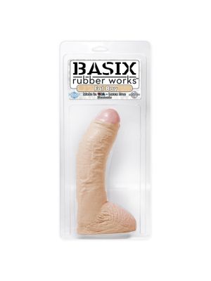 Dildo-BASIX 10