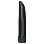 Mały wibrator mini sex masażer dyskretny 13cm - 5