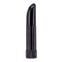 Mały wibrator mini sex masażer dyskretny 13cm - 2