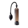 Pompka-PW EURO PUMP BLACK - 3