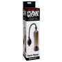 Pompka-PW EURO PUMP BLACK - 4