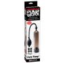 Pompka-PW EURO PUMP BLACK - 5