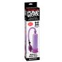 Pompka-PW BEGINNERS POWER PUMP PURPLE - 2