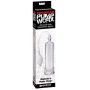 Pompka-PW BEGINNERS POWER PUMP CLEAR - 4