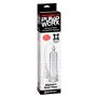 Pompka-PW BEGINNERS POWER PUMP CLEAR - 5