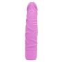 Wibrator jak penis żyły realistyczny 7trybów 20cm - 4