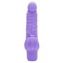 Penis realistyczny z wypustkami 22cm 7trybów - 4