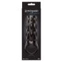 Stymulator-RENEGADE REV. POWER CAGE BLACK - 5