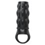 Stymulator-RENEGADE REV. POWER CAGE BLACK - 2