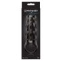 Stymulator-RENEGADE REV. POWER CAGE BLACK - 4