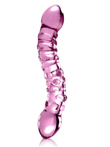 Dildo-ICICLES NO 55 - 4