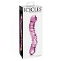 Dildo-ICICLES NO 55 - 3