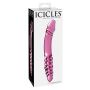 Dildo-ICICLES NO 57 - 4