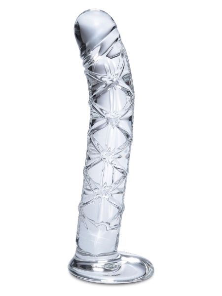 Dildo-ICICLES NO 60