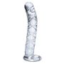 Dildo-ICICLES NO 60 - 2