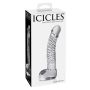 Dildo-ICICLES NO 61 - 5