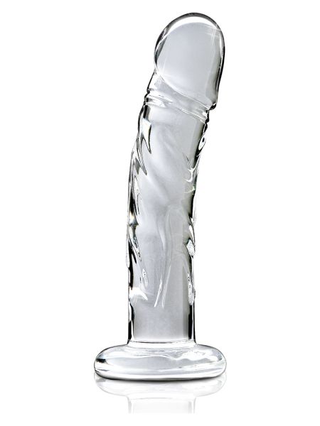 Dildo-ICICLES NO 62 - 2