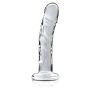 Dildo-ICICLES NO 62 - 3