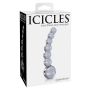 Dildo-ICICLES NO 66 - 4