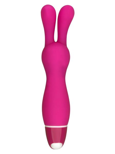 Masażer łechtaczki sex stymulator podręczny 13cm - 2