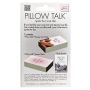 Gry-PILLOW TALK - 5