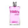 Perfumy kobiece z feromonami seksowne Love Desire 100 ml - 3