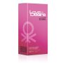 Perfumy kobiece z feromonami seksowne Love Desire 100 ml - 4