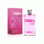 Perfumy kobiece z feromonami seksowne Love Desire 100 ml - 6