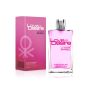 Perfumy kobiece z feromonami seksowne Love Desire 100 ml - 2