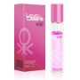 Perfumy kobiece z feromonami Love Desire15 ml - 4