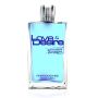 Perfumy męskie z feromonami Love Desire 50 ml - 3