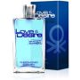 Perfumy męskie z feromonami Love Desire 50 ml - 2