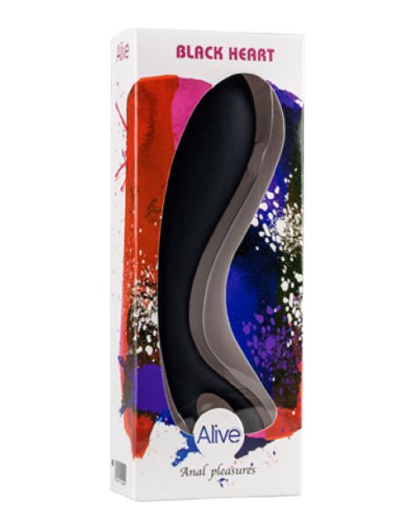 Dildo waginalne plug analny uniwersalny 16cm