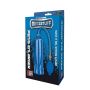 Pompka-MENZSTUFF PENIS ENLARGER BLUE - 2